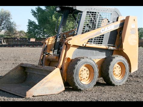 case 410 skid steer years|410 case dimensions.